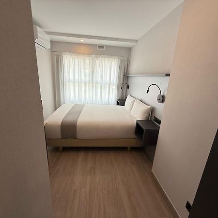 شقة Dobo Madrid Sb20 المظهر الخارجي الصورة